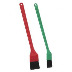 Набор кисточек для чистки (556452)