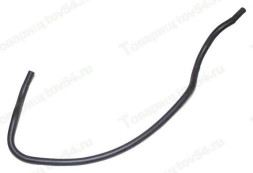 Шланг пароотводящий термостата LADA X-Ray XR20059Р