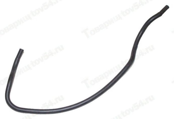 Шланг пароотводящий термостата LADA X-Ray XR20059Р