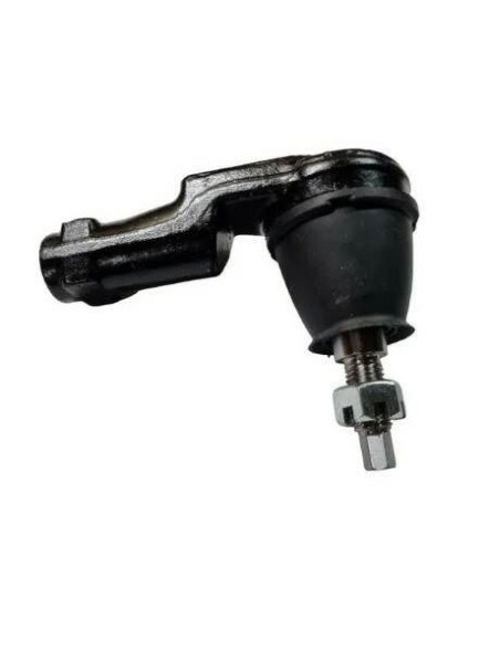 Наконечник рулевой тяги правый HYUNDAI Creta I (06.2015-), HOLA RE12-010