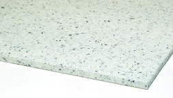 Шумоизоляция (звуко) &amp;quot;BB-Тоn 4&amp;quot; (75*100 см), КС, 4 мм, вторичный ППУ (ADSI005) AIRLINE