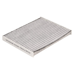 Фильтр салона Great Wall Hover H3 (12-)/H5 (11-) (уголь.) (CRVC55245) CARVILLE RACING