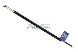 Тяга управления отопителем 2101-8109120 ВАЗ 2101, 2102, 2103 AVPOL2101