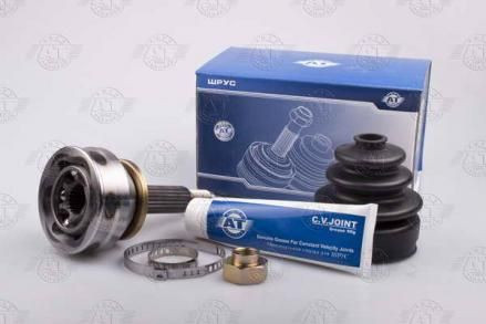 Шрус ЗАЗ 1102 (нар) AT 1102-8152995