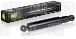 Амортизатор задний масляный ВАЗ 2121 (AH 01506) TRIALLI