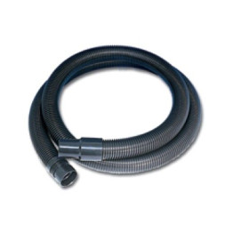 Шланг 2,5 метра 38мм. RO 28237