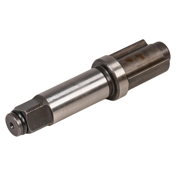 Привод гайковёрта AT-IW-01 (ATAZ301) AIRLINE