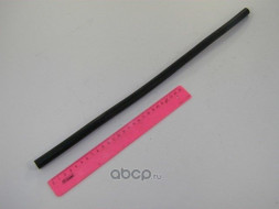 Шланг подогрева карбюратора 48см. 2112-1148038Р БРТ