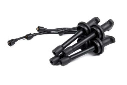 Высоковольтные проводаУАЗ HUNTER,УАЗ PATRIOT;двЗМЗ-409 (с наконечником) 4091-3707244 NRG