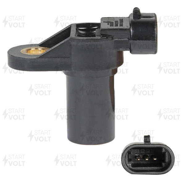 Датчик фазы ВАЗ 2110-2112 ( 8 кл.) СтартВольт VS-CM 0110