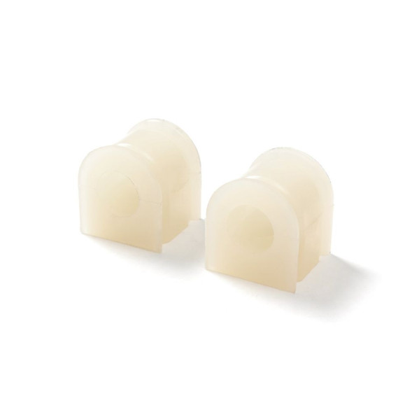 Втулка стабилизатора ВАЗ-2180 Lada Vesta полиуретан OE (к-т 2 шт.) KIT++ 202ZR21 хх