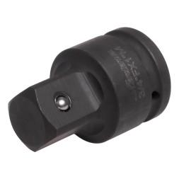 Переходник ударный 3/4 Вн на 1 Нар (AT-IS34-49) AIRLINE