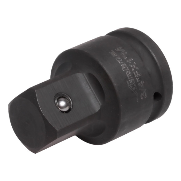 Переходник ударный 3/4 Вн на 1 Нар (AT-IS34-49) AIRLINE