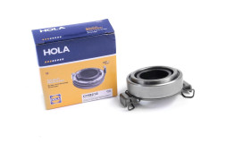 Муфта выключения сцепления Auris,Corolla,Avensis,Rav 4 II,Carina II,Carina E, HOLA CHB212