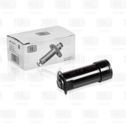 Натяжитель цепи ГАЗ (змз. 406) гидравл. (MTS 0374) TRIALLI