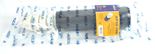 Отбойник амортизатора заднего с пыльником  LADA Largus RENAULT Logan HOLA AP32-109