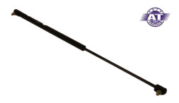 Упор задней двери Ваз 1119,2171,2192 600мм AT 8010-119SA 1шт