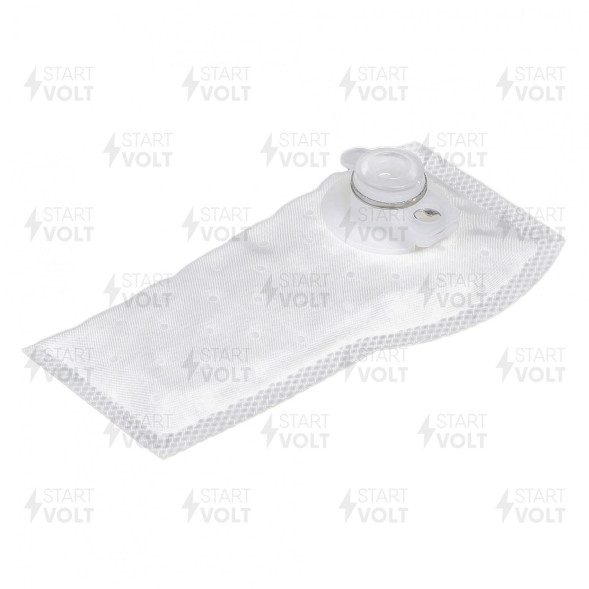 Фильтр эл. бензонасоса  Chevrolet Lacetti/Cruze/Aveo 1.4i/1.6i (D=11мм) (SFF 0501) СтартВОЛЬТ