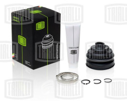 Ремкомплект ШРУСа внутр. для а/м ВАЗ 2108 (FG 422) TRIALLI