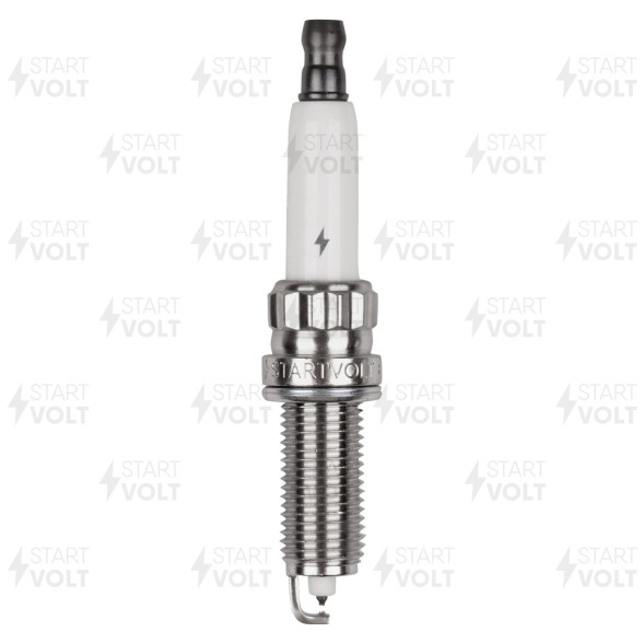 Свеча зажигания для а/м Peugeot 308 (07-)/Citroen C4 II (09-) 1.6i Pt+Pt (VSP 2002) СтартВОЛЬТ