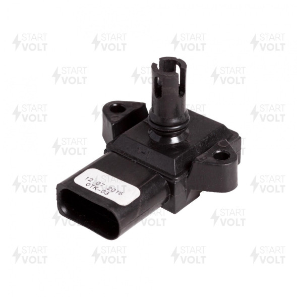 Датчик абсолют давления Газель Бизнес УМЗ 4216/ ZAZ sens 1.3i СтартВОЛЬТ VS-MP 0329