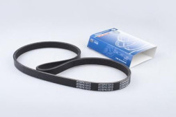Ремень генератора DAEWOO Lanos 1.6 (ГУР) AT 5PK1013