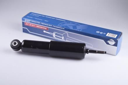 Амортизатор передний масляный ВАЗ 2101 АТ 2101-2905402