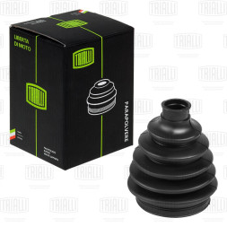 Пыльник ШРУСа наруж. для а/м LADA Vesta (15-) (RG 0135) TRIALLI