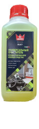 Универсальное моющее средство для всех поверхностей (концентрат) ASTER CLEAN 1кг Re Marco