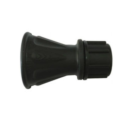 Пластиковая защита форсунки, 1/4внутр. М-51905