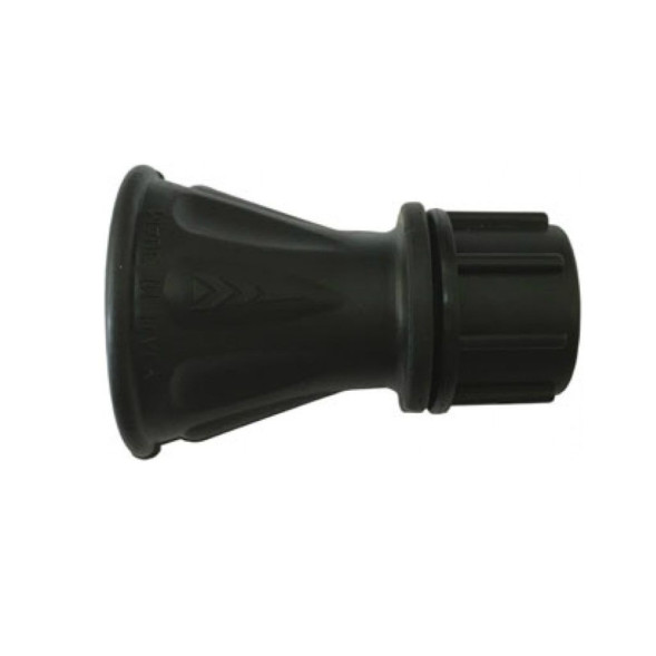 Пластиковая защита форсунки, 1/4внутр. М-51905