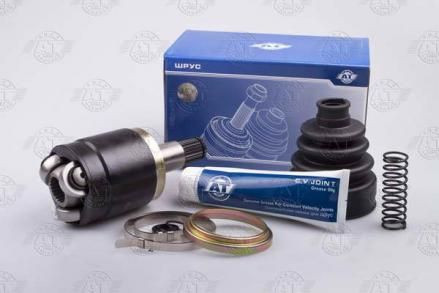 Шрус ЗАЗ-1102  внутренний  AT 1102-8152990