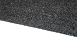 Шумоизоляция (декор) "Карпет" (150*200 см), КС, акуст.прозрачн. ткань (220-250 г/м)(ADSD002) AIRLINE