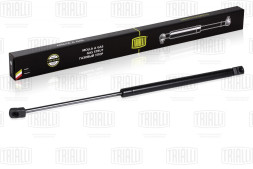 Упор крышки багажника Kia Rio II (05-) (GS 0825) TRIALLI