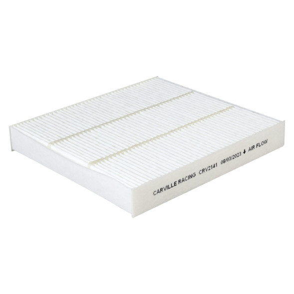 Фильтр салона Mitsubishi Outlander (06-)/ASX (10-) (CRV2141) CARVILLE RACING