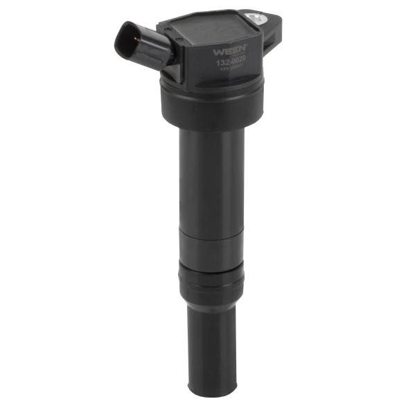 Катушка зажигания, HYUNDAI Creta 2.0, Tucson (TL) 2.0, i40 I 2.0 WEEN 132-0020