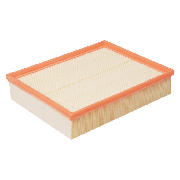 Фильтр воздушный VAG Transporter T4 (90-) 1.9i/2.0D/2.4D/2.5D (TR29198) CARVILLE RACING