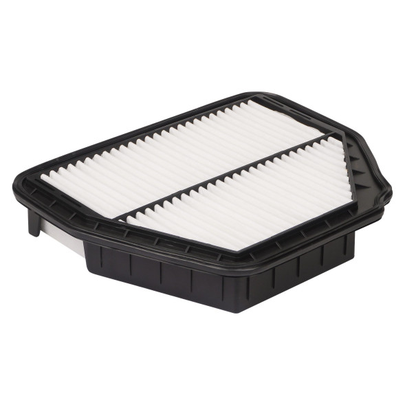 Фильтр воздушный Chevrolet Captiva (06-)/Opel Antara (06-) 2.0D/2.4i/3.2i (TR29008) CARVILLE RACING