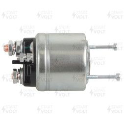 Втягивающее реле  LADA Largus (12-)/Renault Logan (04-) 1.6i (без серд) СтартВОЛЬТ VSR 0905