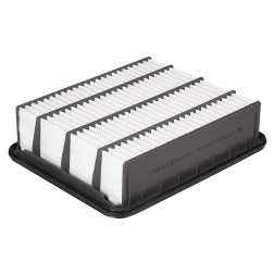 Фильтр воздушный Toyota Land Cruiser Prado (09-) 2.8d  TR27069 CARVILLE RACING