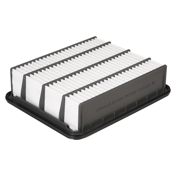 Фильтр воздушный Toyota Land Cruiser Prado (09-) 2.8d  TR27069 CARVILLE RACING