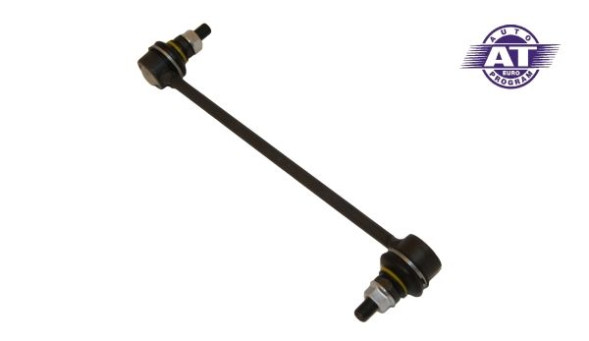 Стойка стабилизатора LADA VESTA  пер. (лев/прав) AT 6750-300R