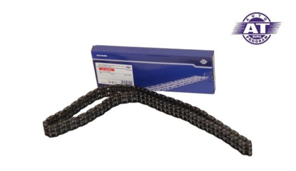 Цепь ГРМ 98L М 412 AT H2X98