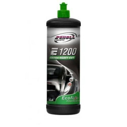 Полировальная паста высокоабразивная SCHOLL ECO1200 (1 л)