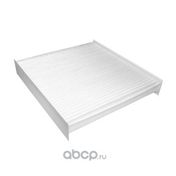 Фильтр салонный LADA VESTA / X-RAY 16- / LOGAN II /SANDERO II 14- БелМаг BM.0230 (OEM 272773016R)