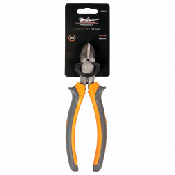 Бокорезы 200мм (ATBI003) AIRLINE