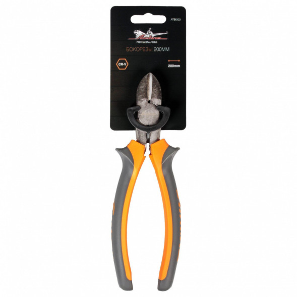 Бокорезы 200мм (ATBI003) AIRLINE