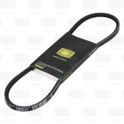 Ремень клиновой AVX10X820 ВАЗ 1111 Ока TRIALLI