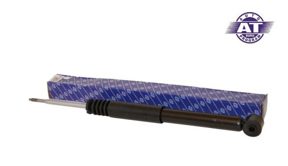 Амортизатор задний газовый LADA LARGUS AT 7072-200SA-G