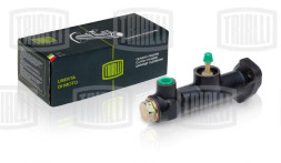 Цилиндр главн. сцеп. ВАЗ 2101 (CF 801) TRIALLI